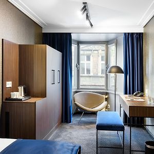 Standaard Kamer met Twee Aparte Bedden